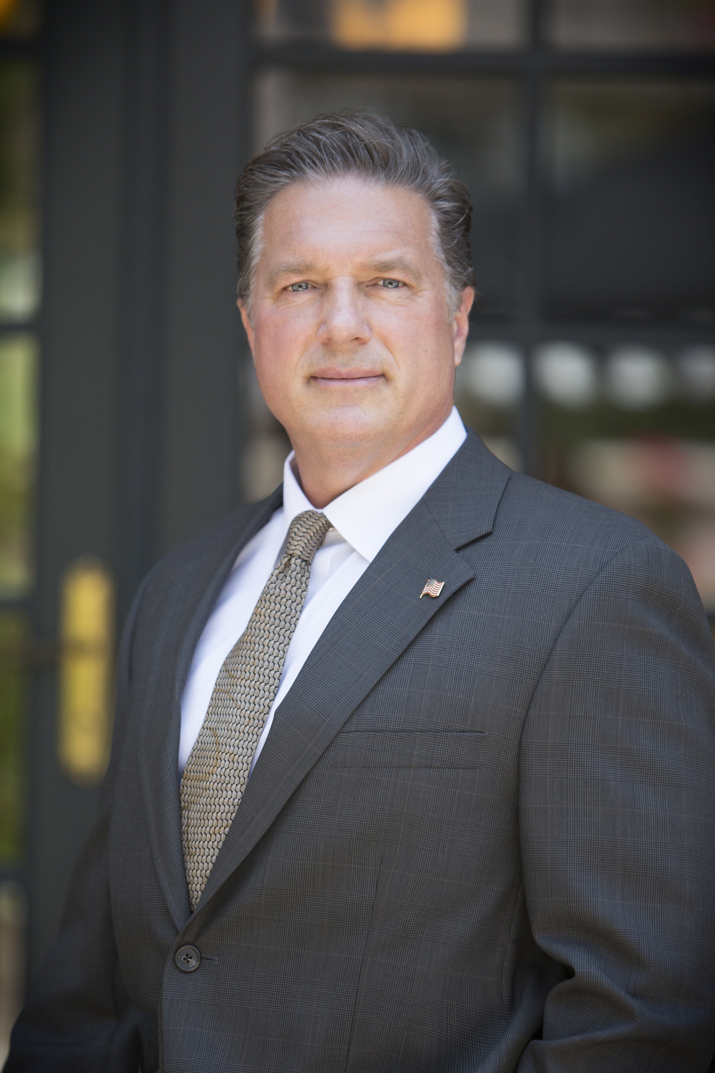 Credit Julie Buyer Photography