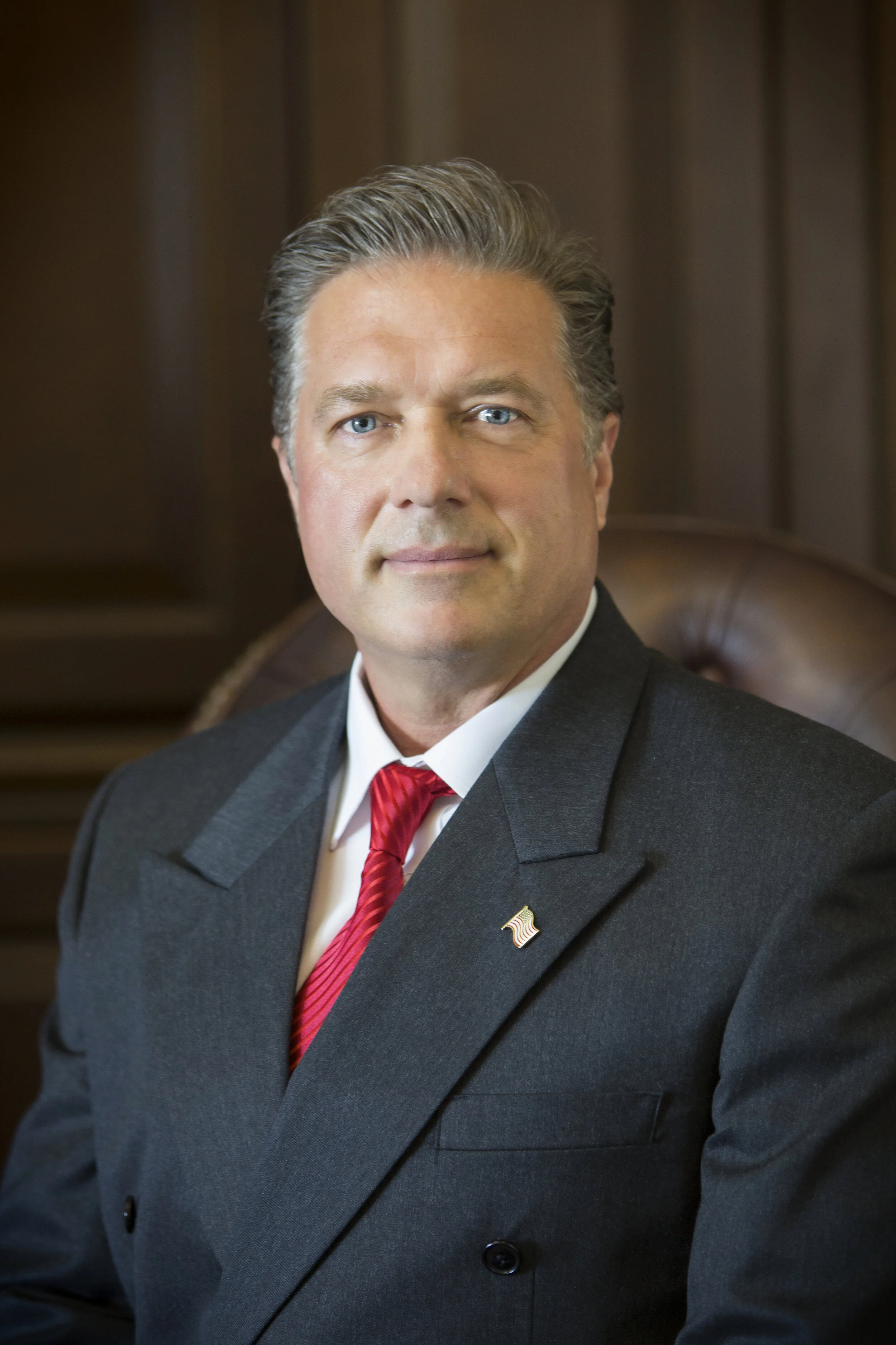 Credit Julie Buyer Photography