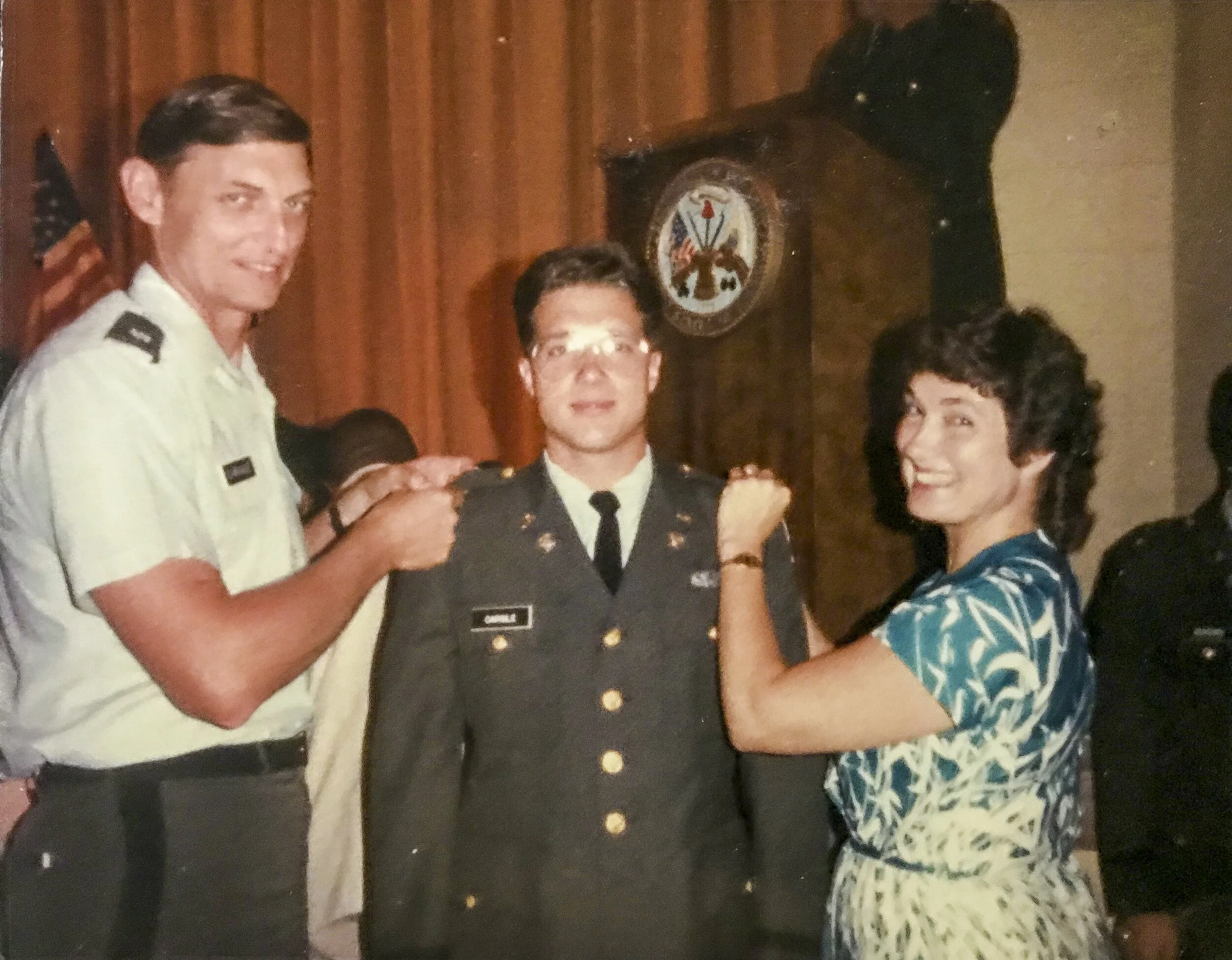 Cargile For Congress Bars Pinned.jpg