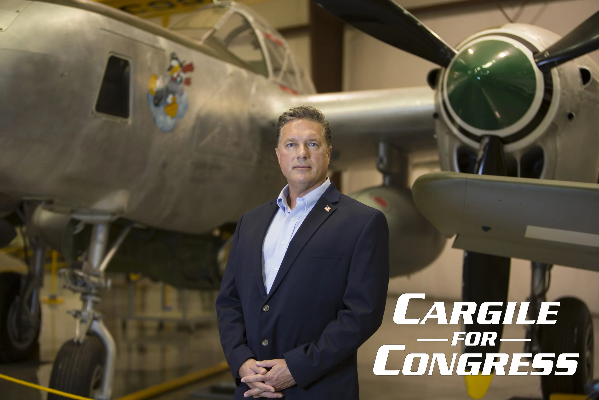 Credit Julie Buyer Photography