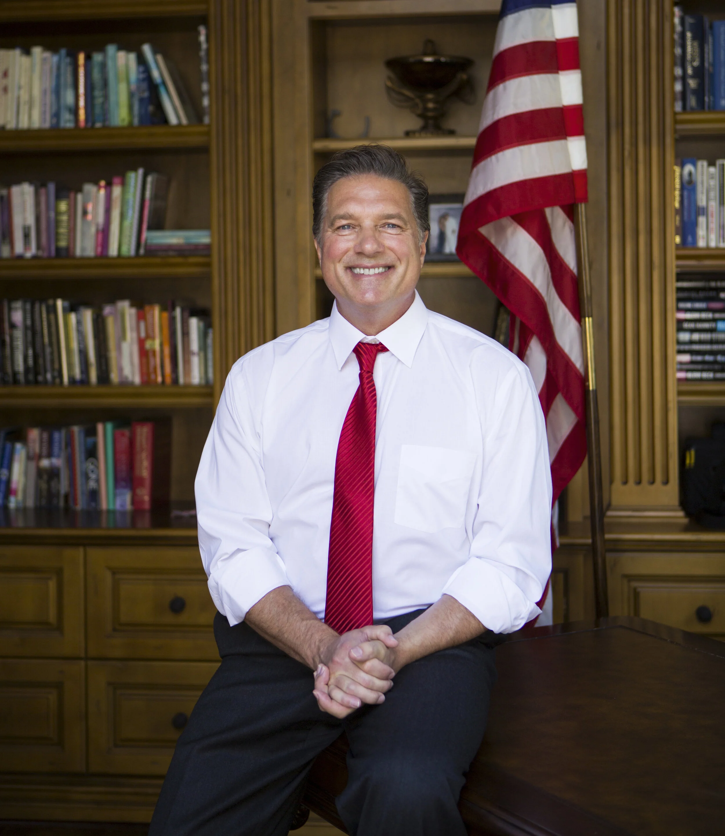 Credit Julie Buyer Photography