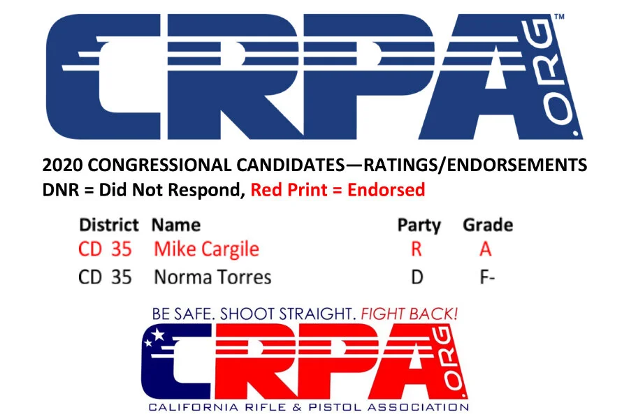 CRPA Endorsement.jpg