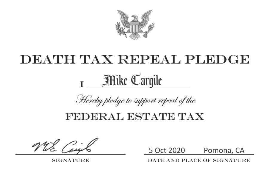 Death Tax Repeal.jpg