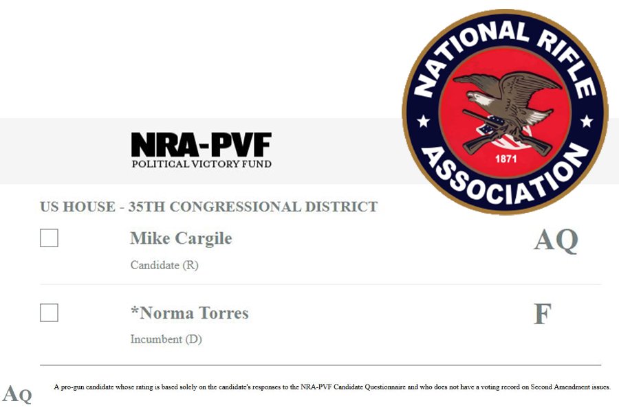 NRA Endorsement.jpg