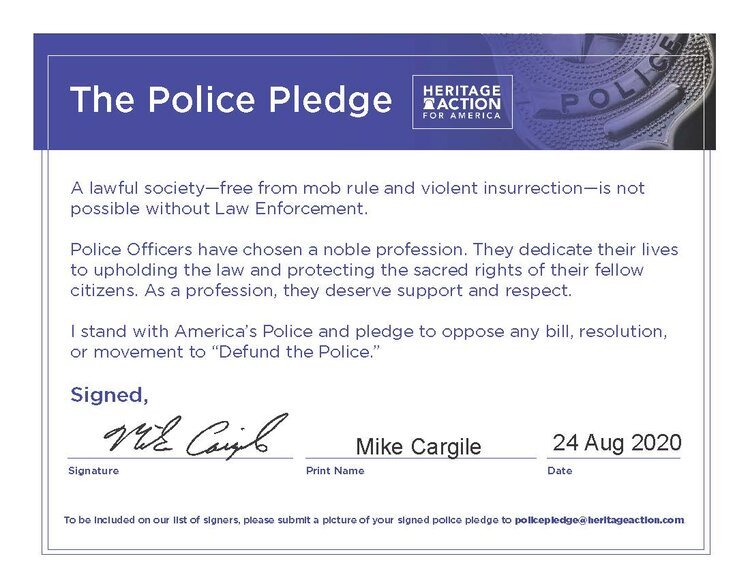 Police-Pledge-signed.jpg