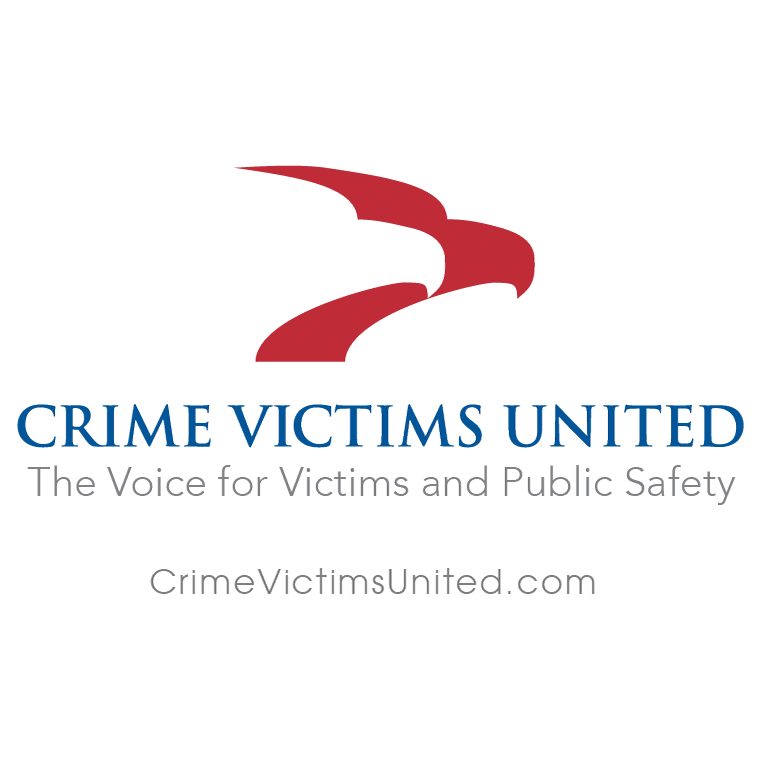 Crime Victims United.png