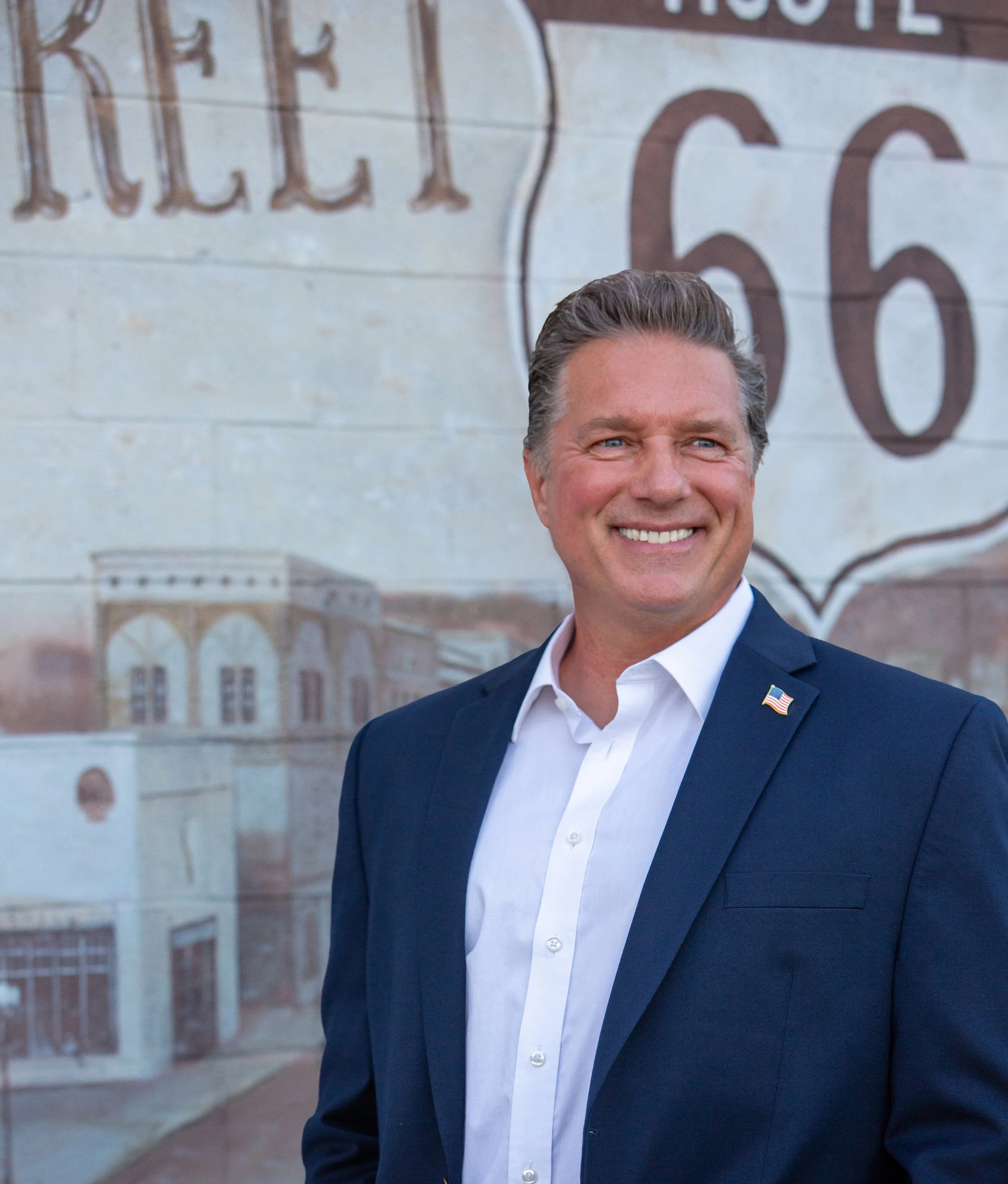 Smiling Alt_BG3.jpg