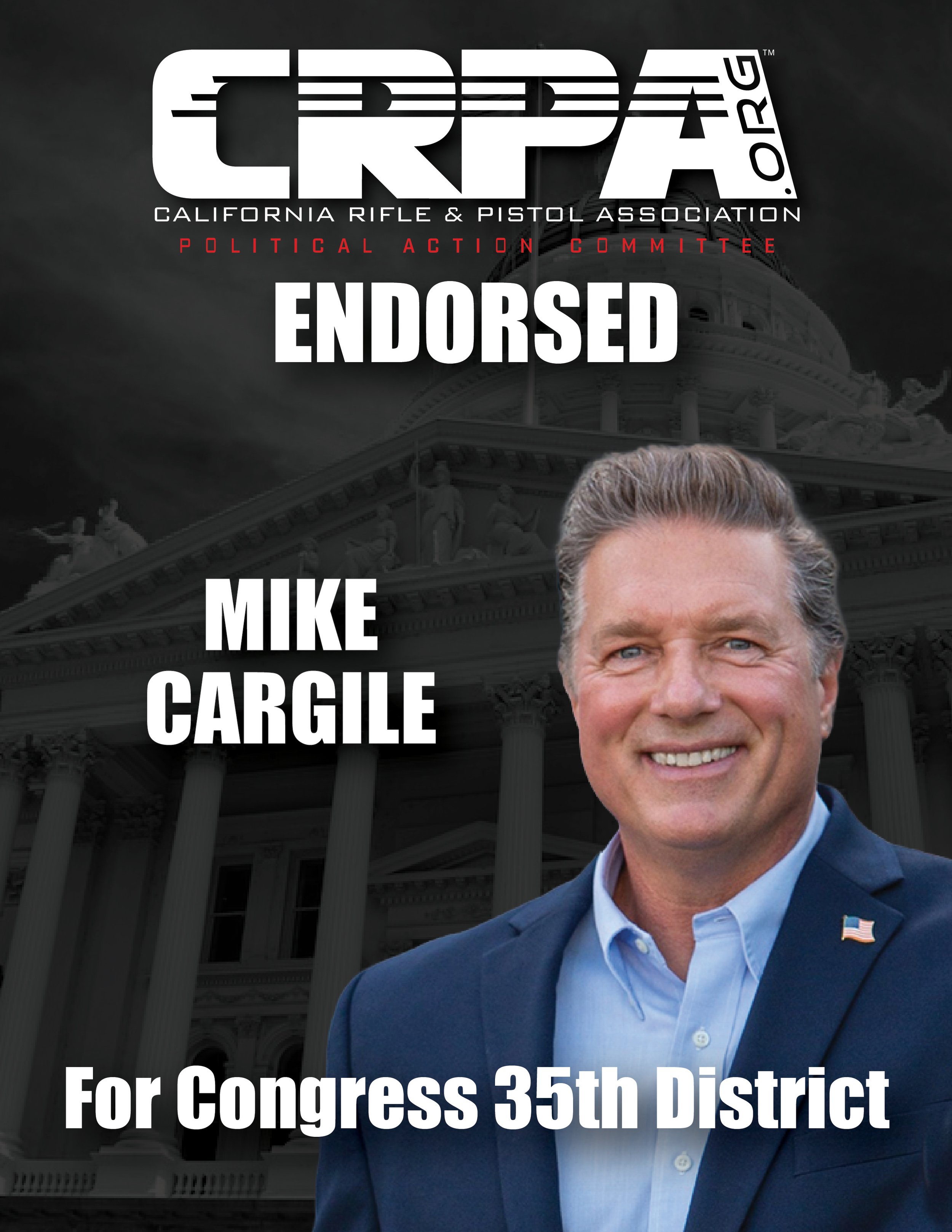 CRPA endorsement.jpg