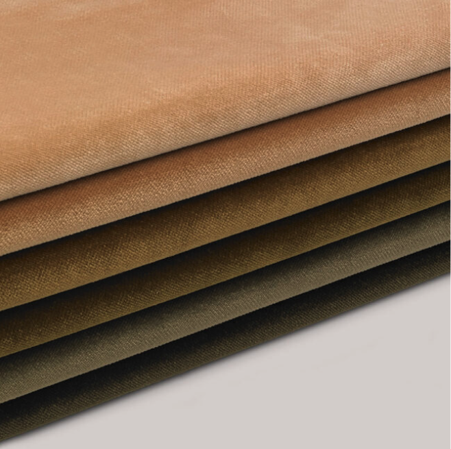 AS-SAVANNAVELVETWARM-ALL.png (Copy)