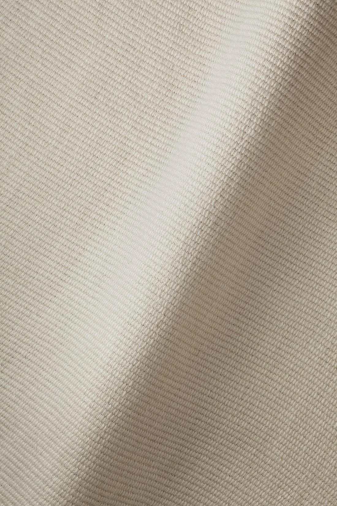 Textured Linen - Wrinkle