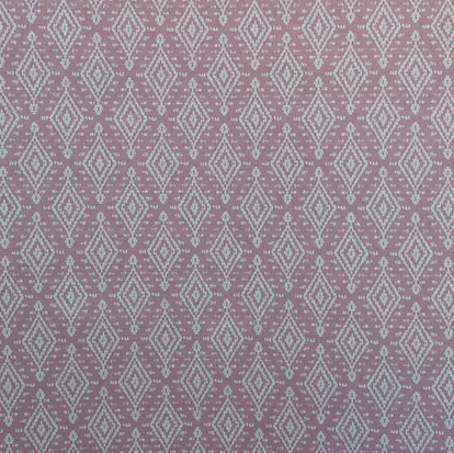 Naya  | Rouge on White