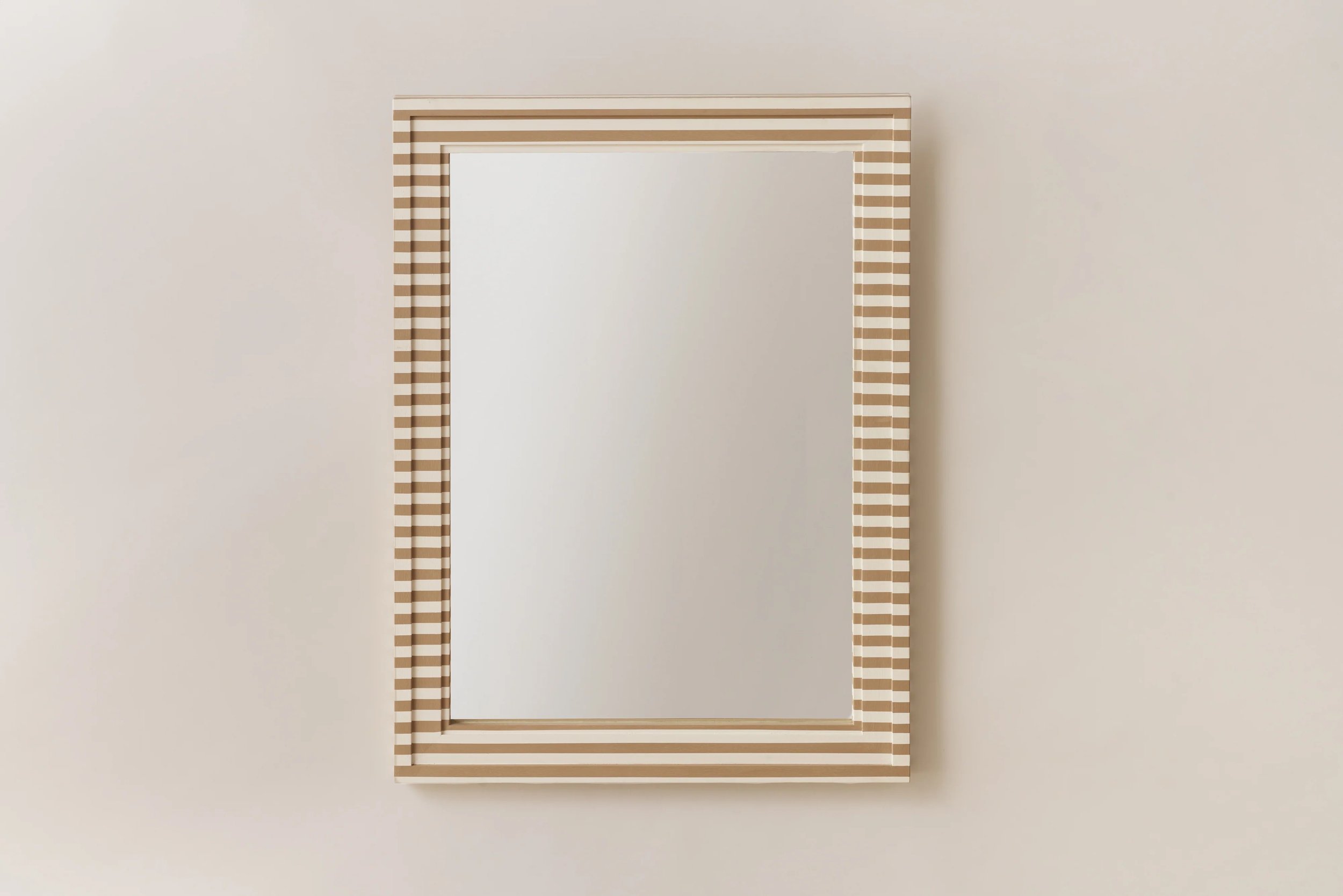 S Large Mirror 5.jpg