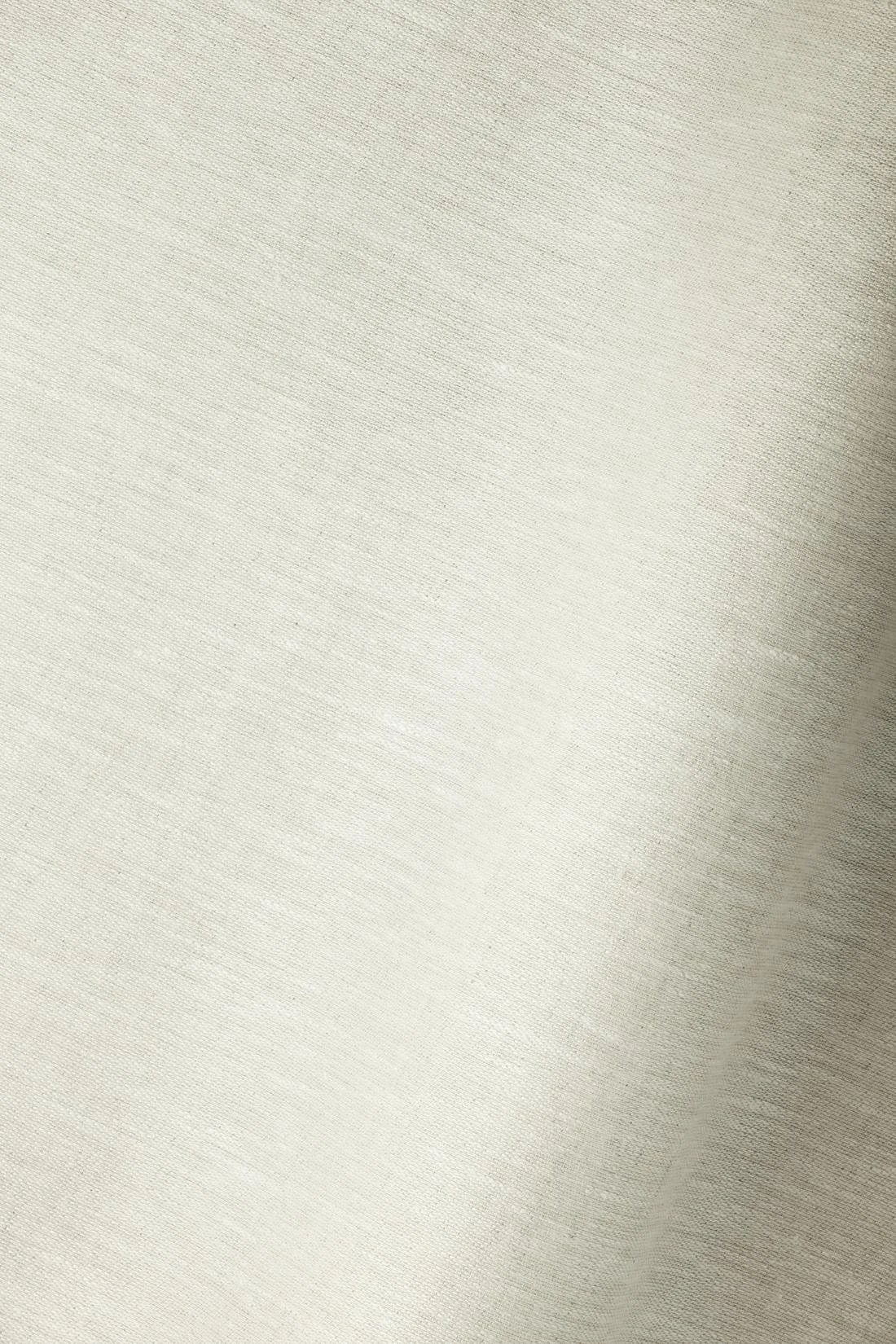 Light Weight Linen - Sandpiper