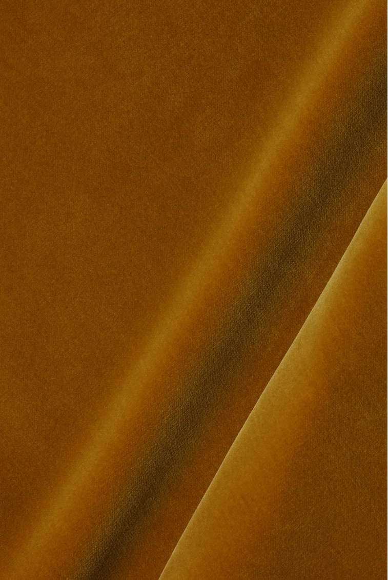 Velvet - Cotton | Java