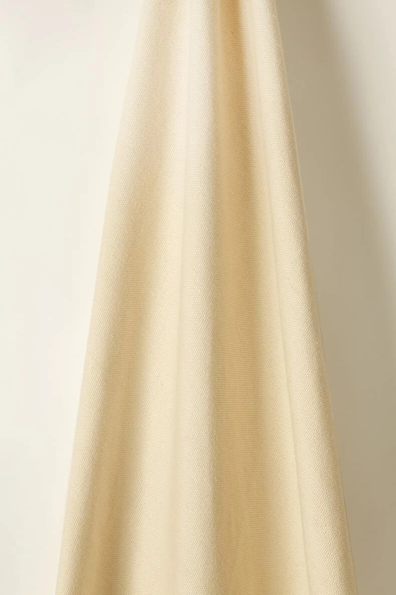 Heavy Weight Linen in Scone