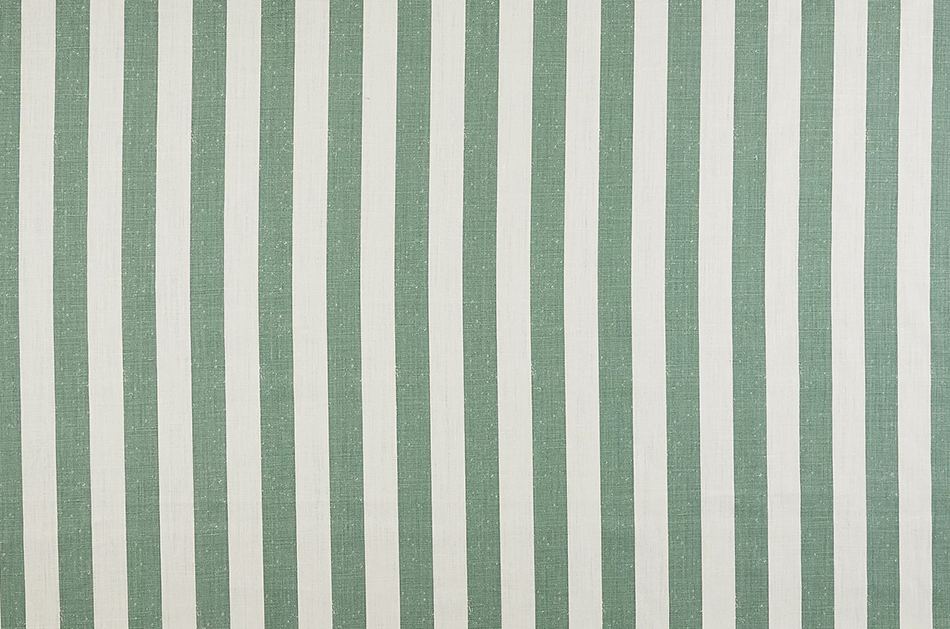 Charlie Stripe - Moss