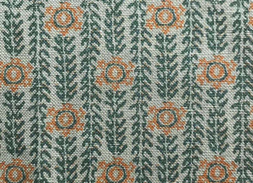 Ankara_Mint_Satsuma_web copy 2.jpg