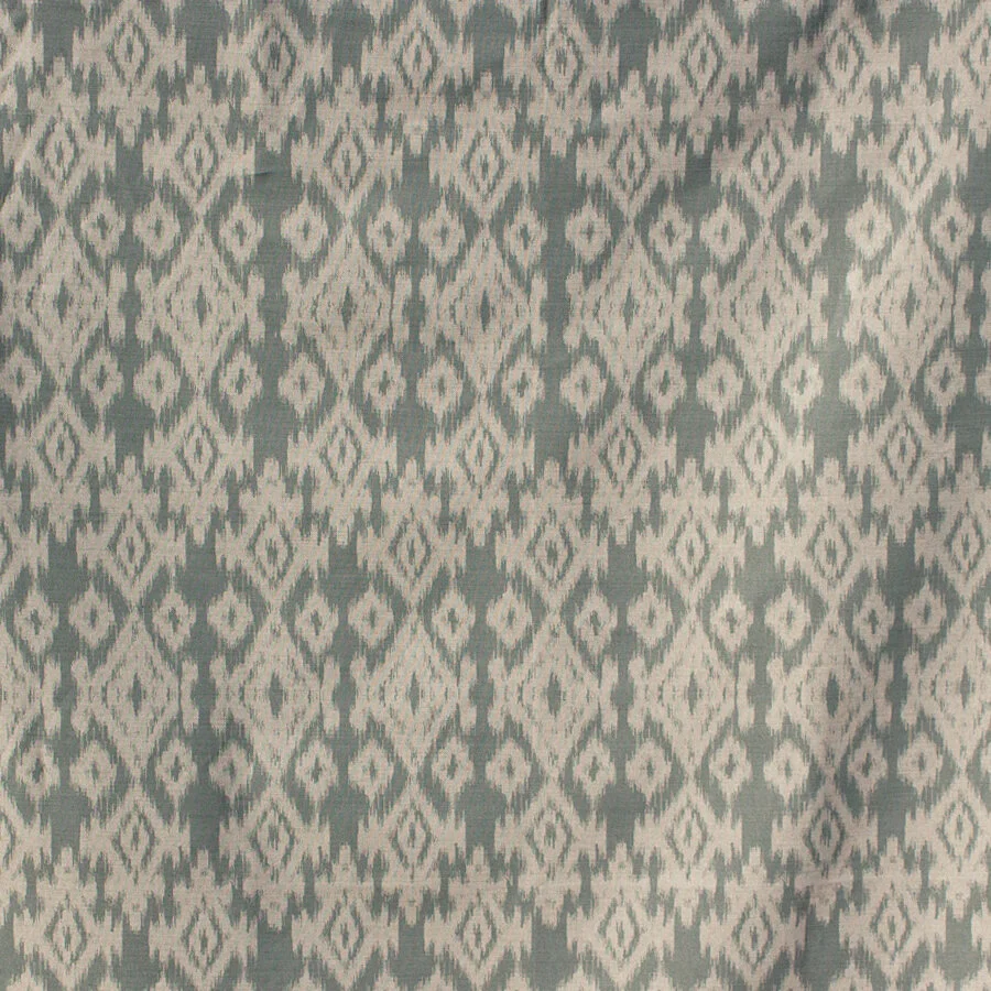 Ikat_Grey_Slate_Main_.jpg