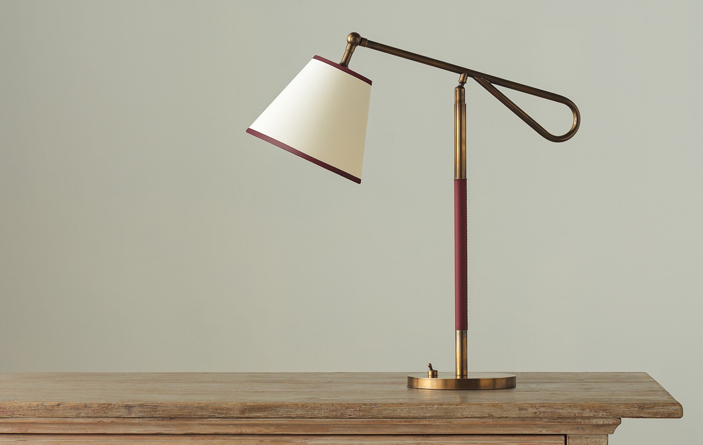 Parsons_Table_Lamp4.jpg