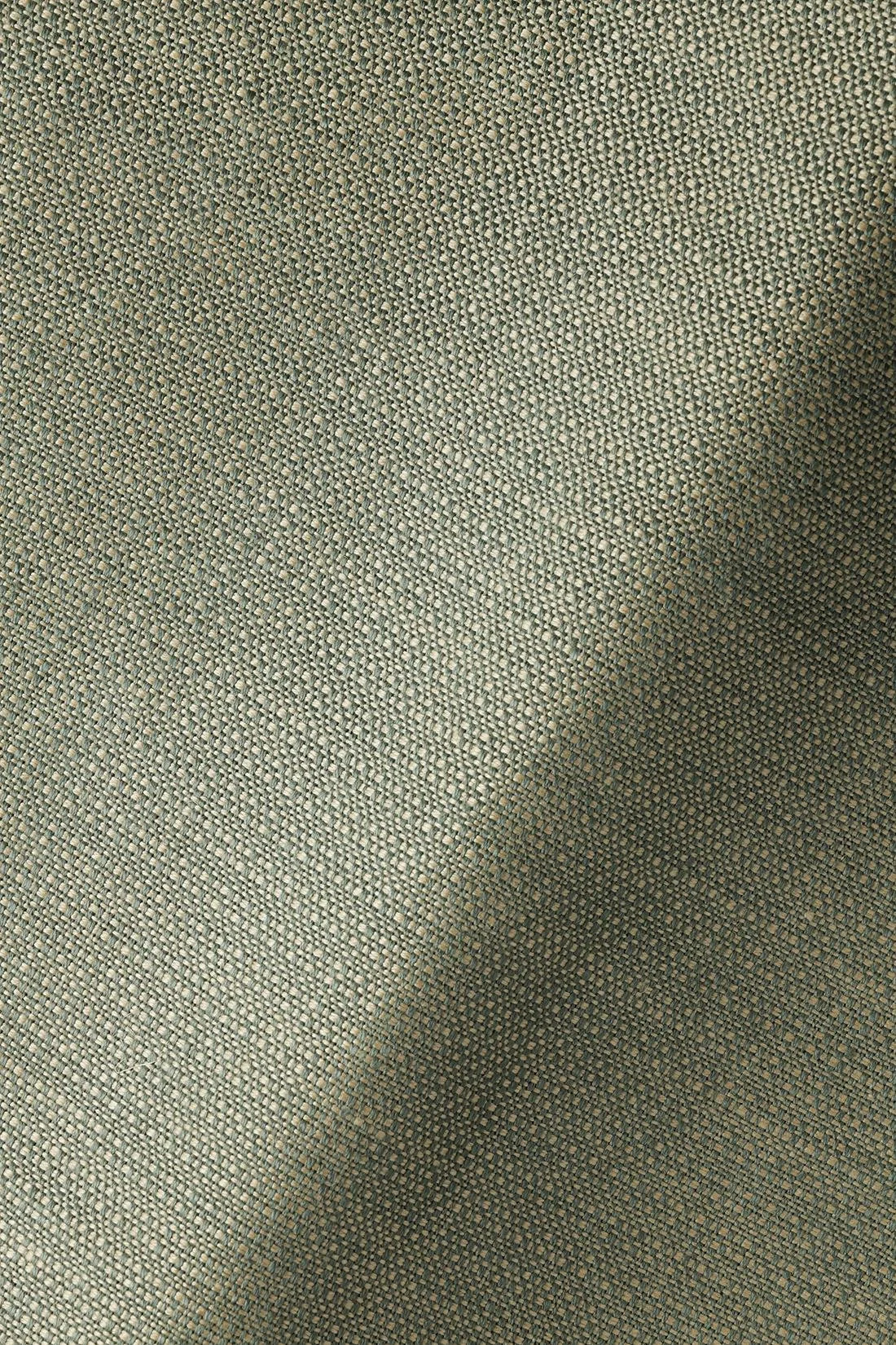 HempSeaHolly.jpg