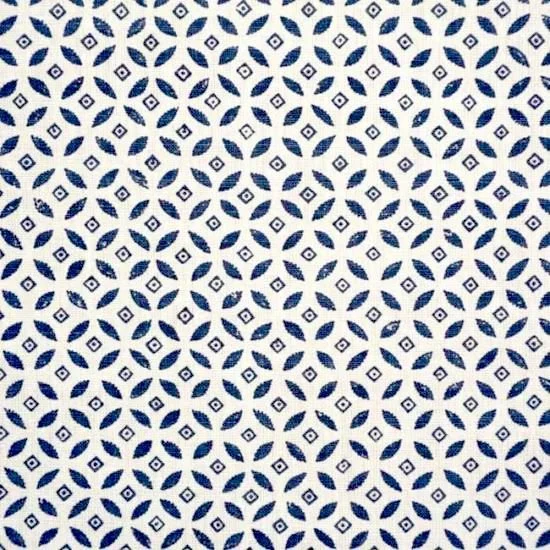 Lulsley Block - Midnight