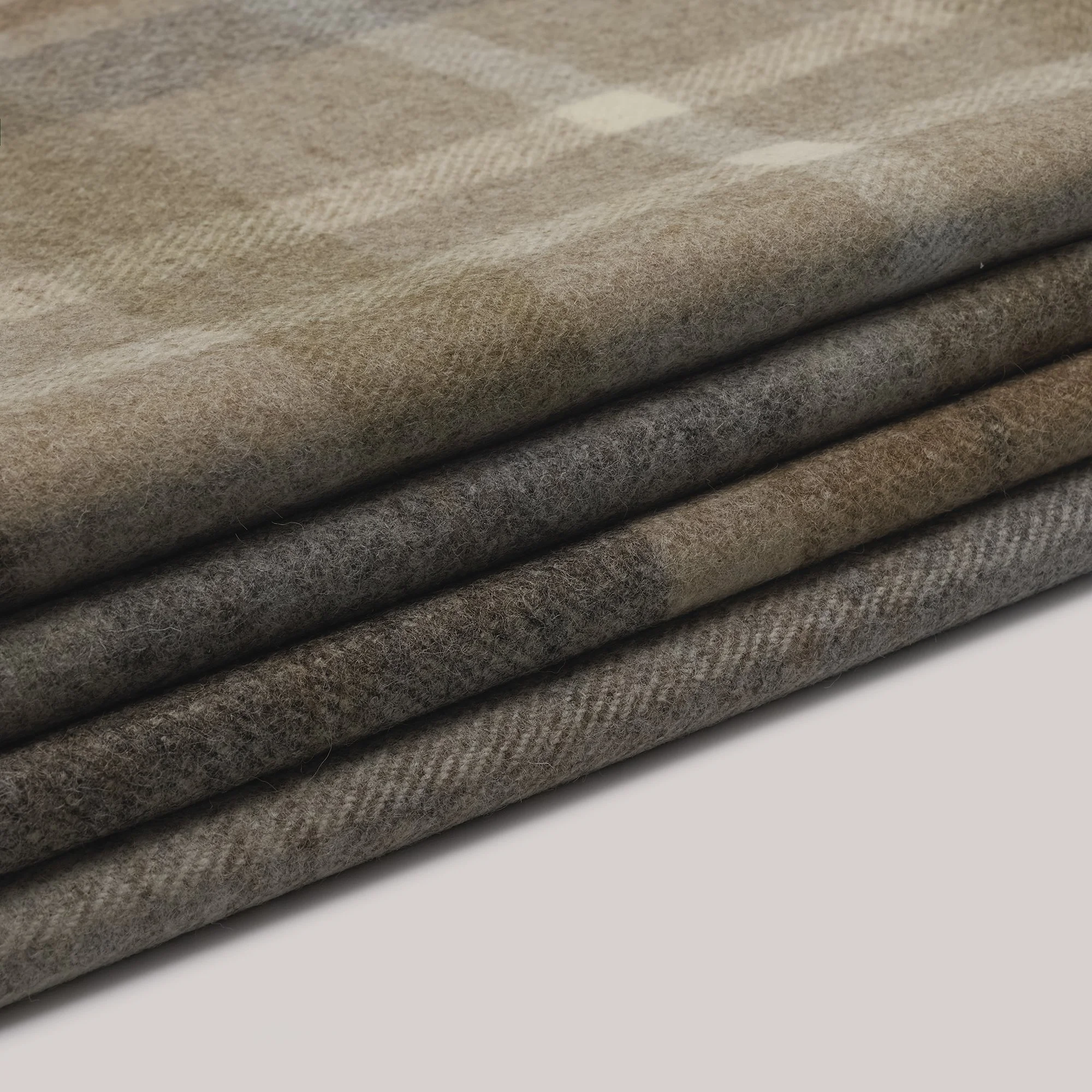 AS-TARTAN.jpeg (Copy)