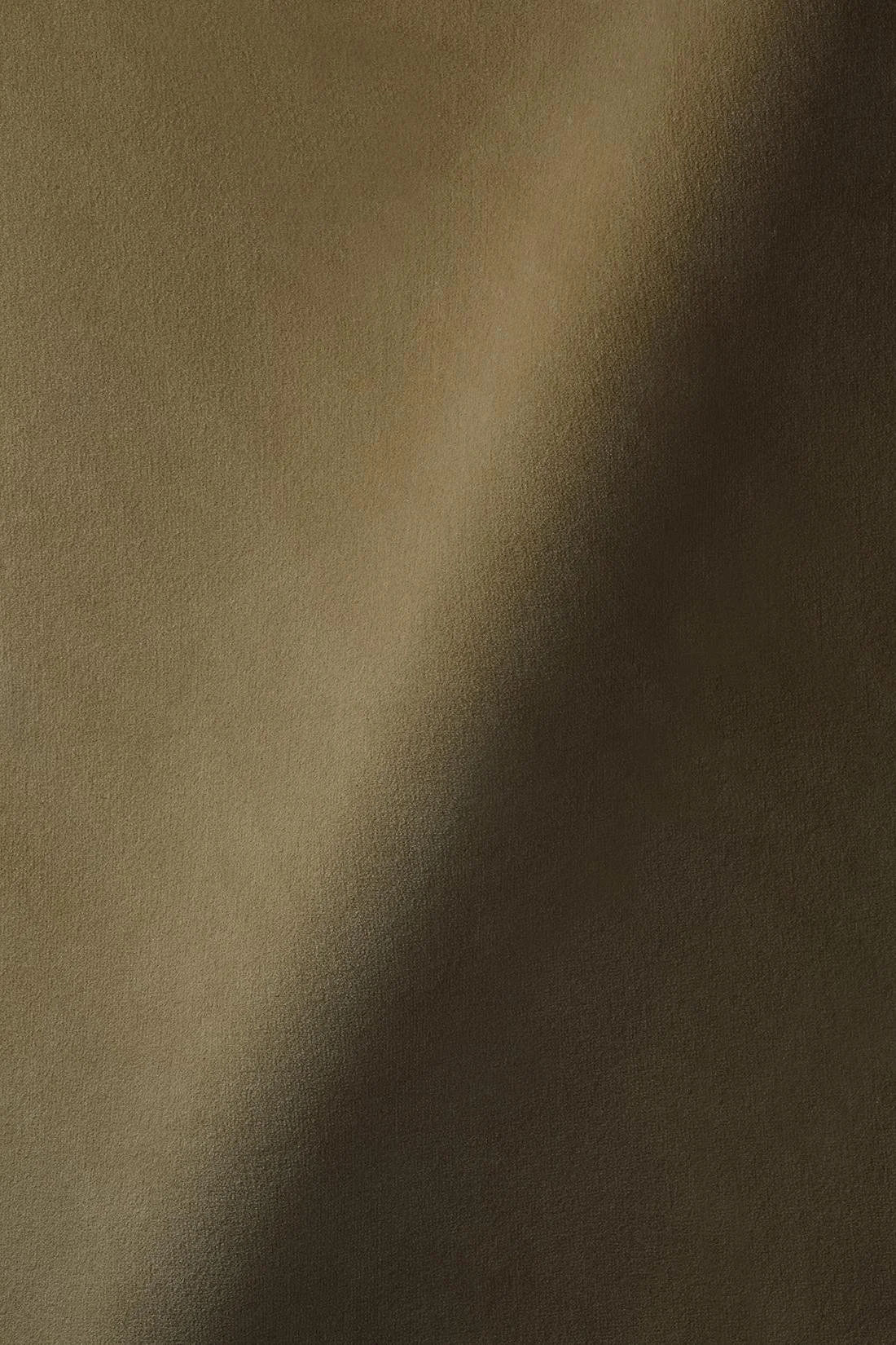 Velvet - Heavy Weight Cotton | Miso