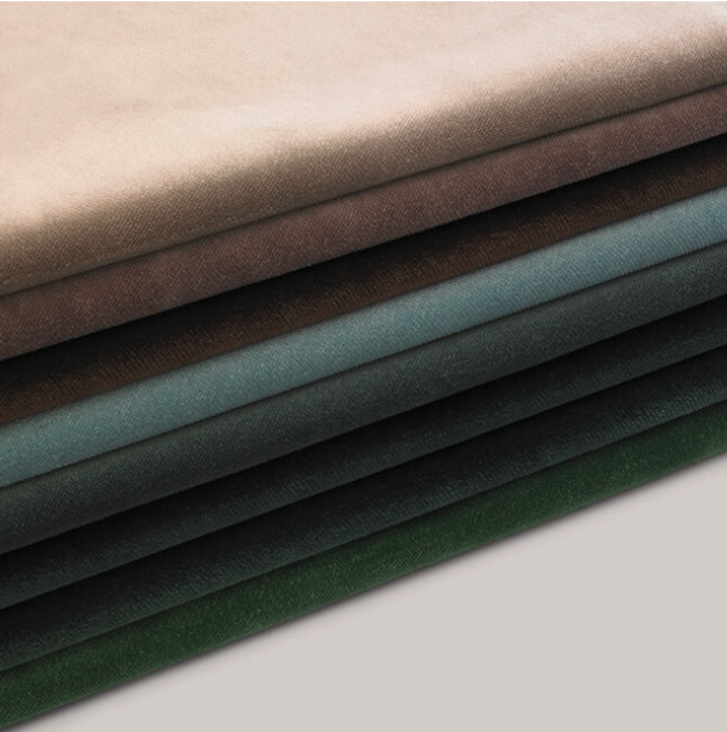 AS-SAVANNAVCOOL-ALL.png (Copy) (Copy) (Copy)