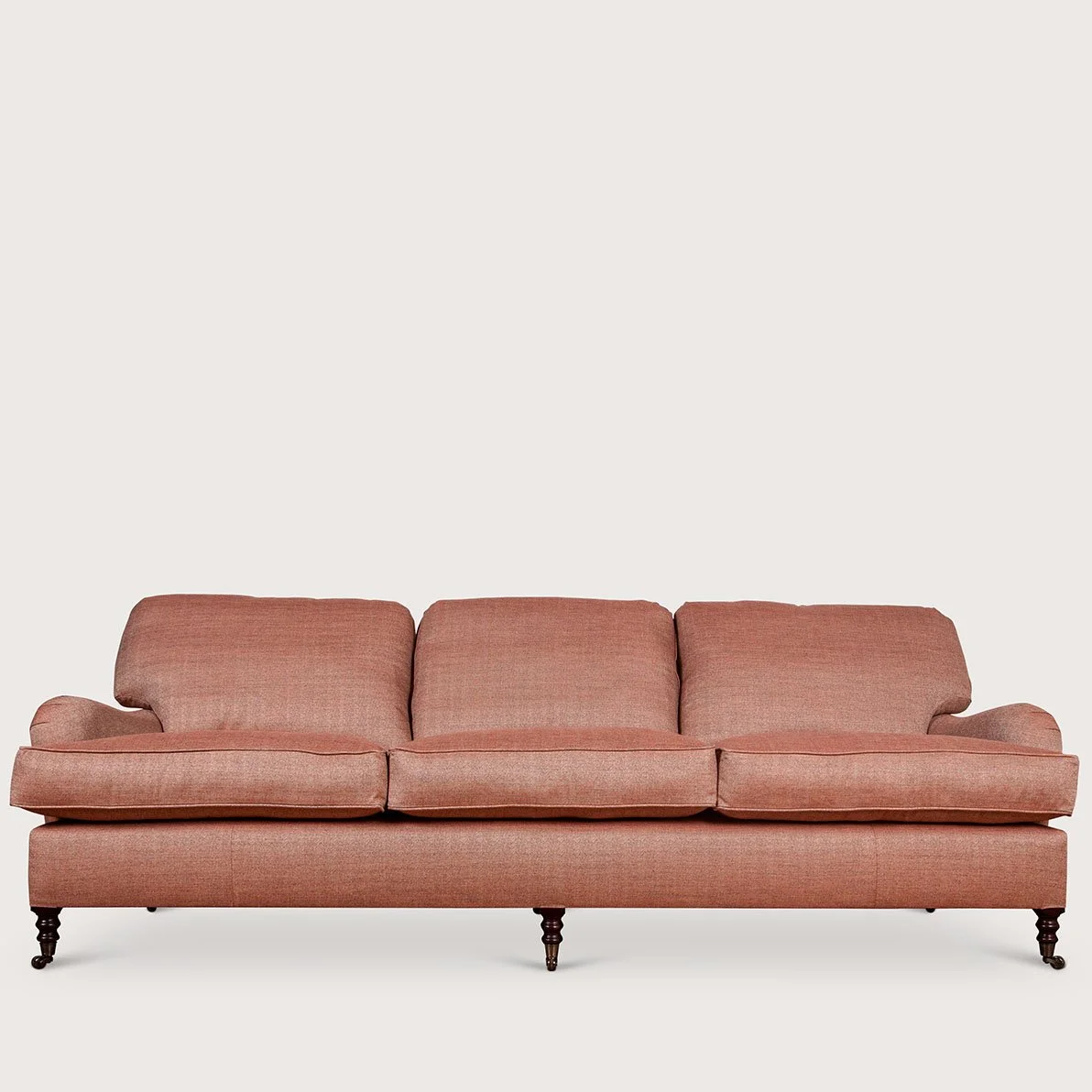 GS-SIGNATURESOFA-4.jpeg
