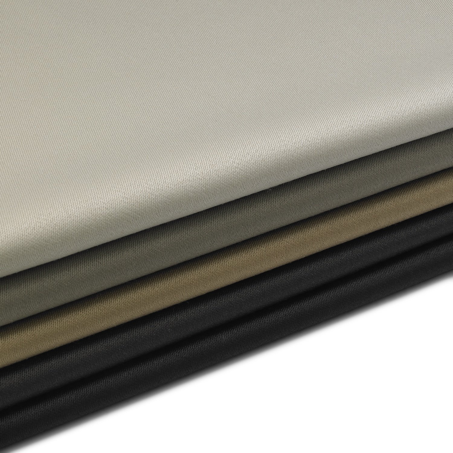 Wool-satin-2.jpeg (Copy) (Copy)