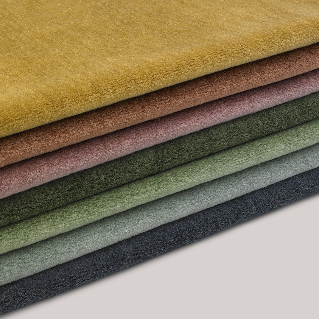 Hinterland.jpeg (Copy)