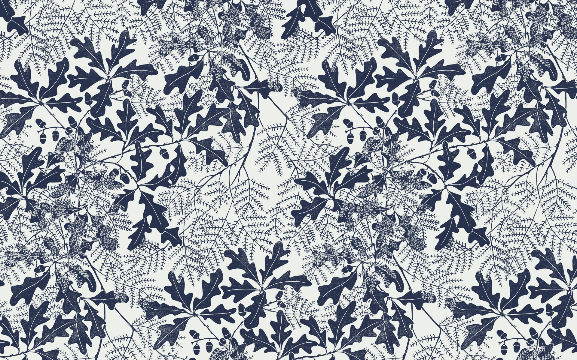 MA-Oakleaf_Shop_1920x1200_2_Repeats_Ships_Blue_2.png