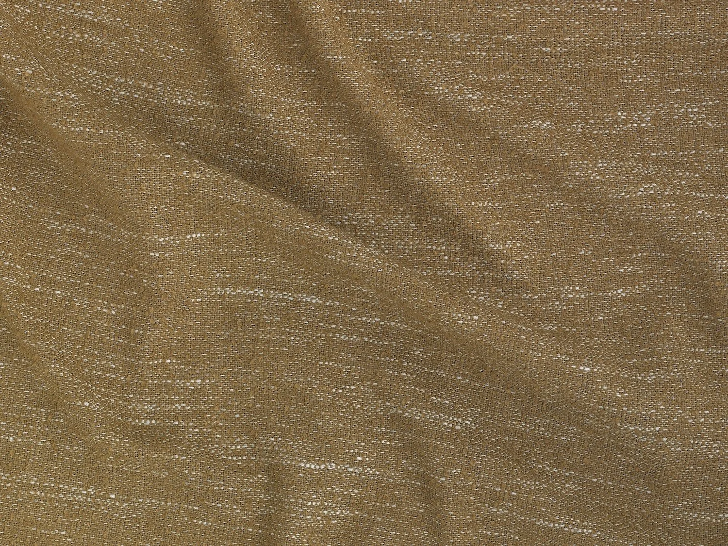 Bramasole-Sandstone-3.jpeg