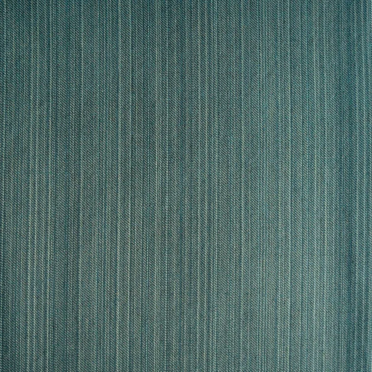 TRAMA | LAGUNA REVERSE