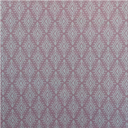 Naya  |  Rouge on Natural