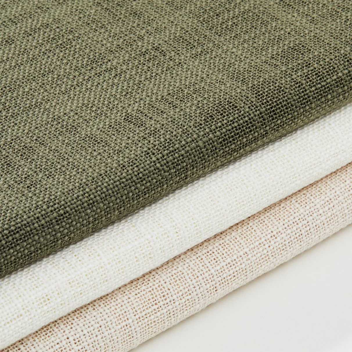 AS-TB-ALL.jpeg (Copy)