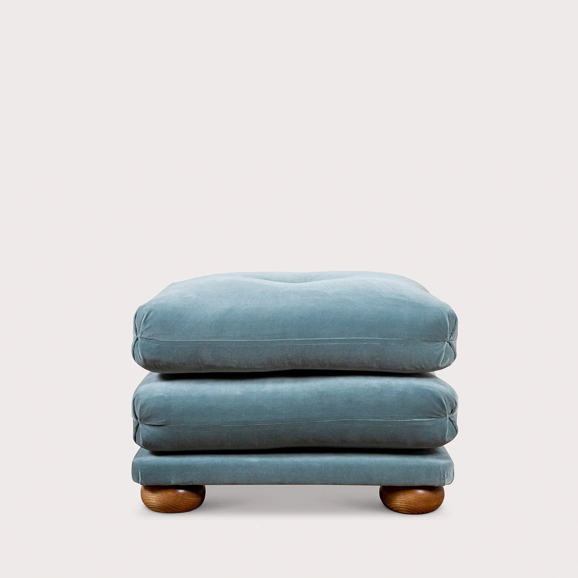GS-OTTOMANSTACK-2.jpeg