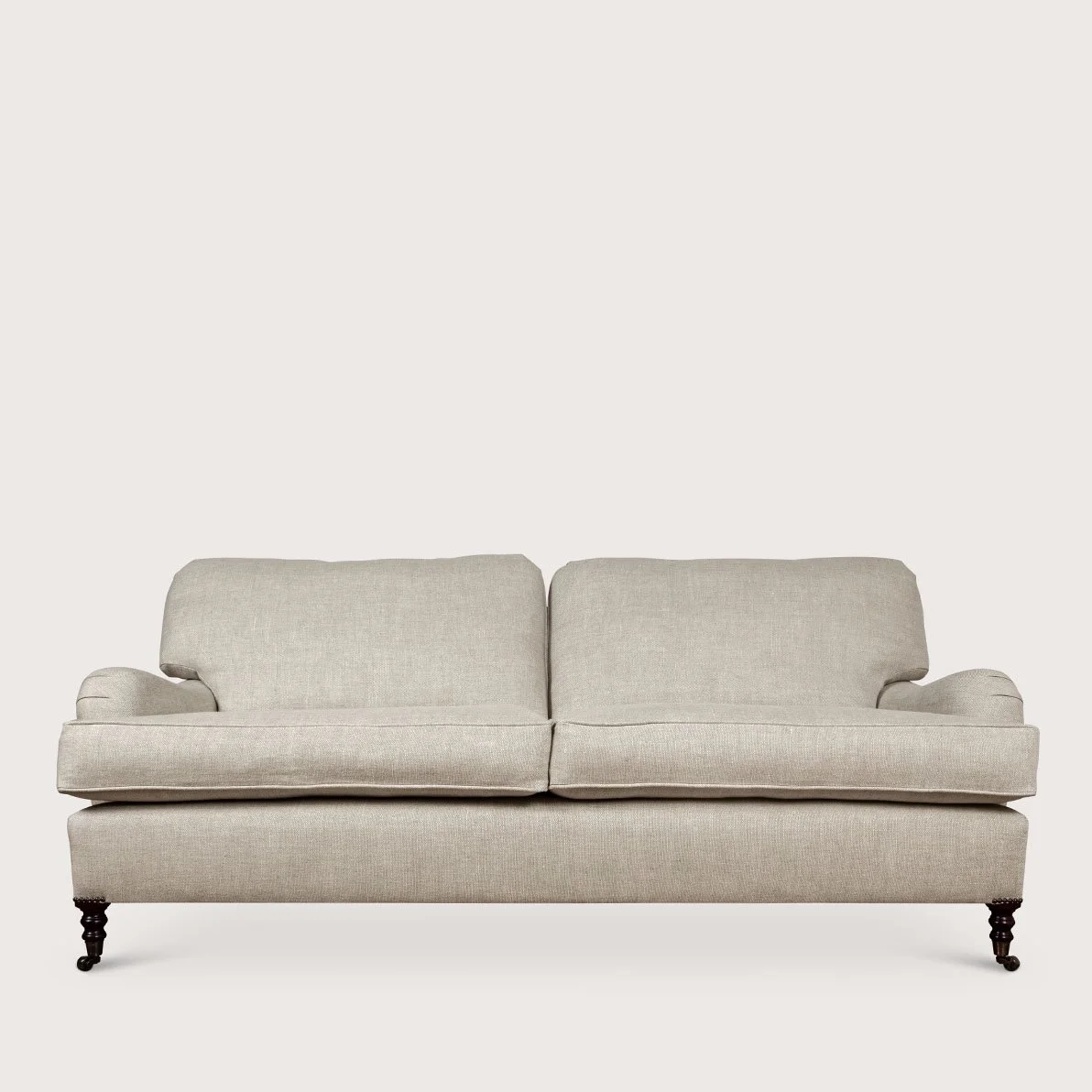 GS-SIGNATURESOFA.jpeg