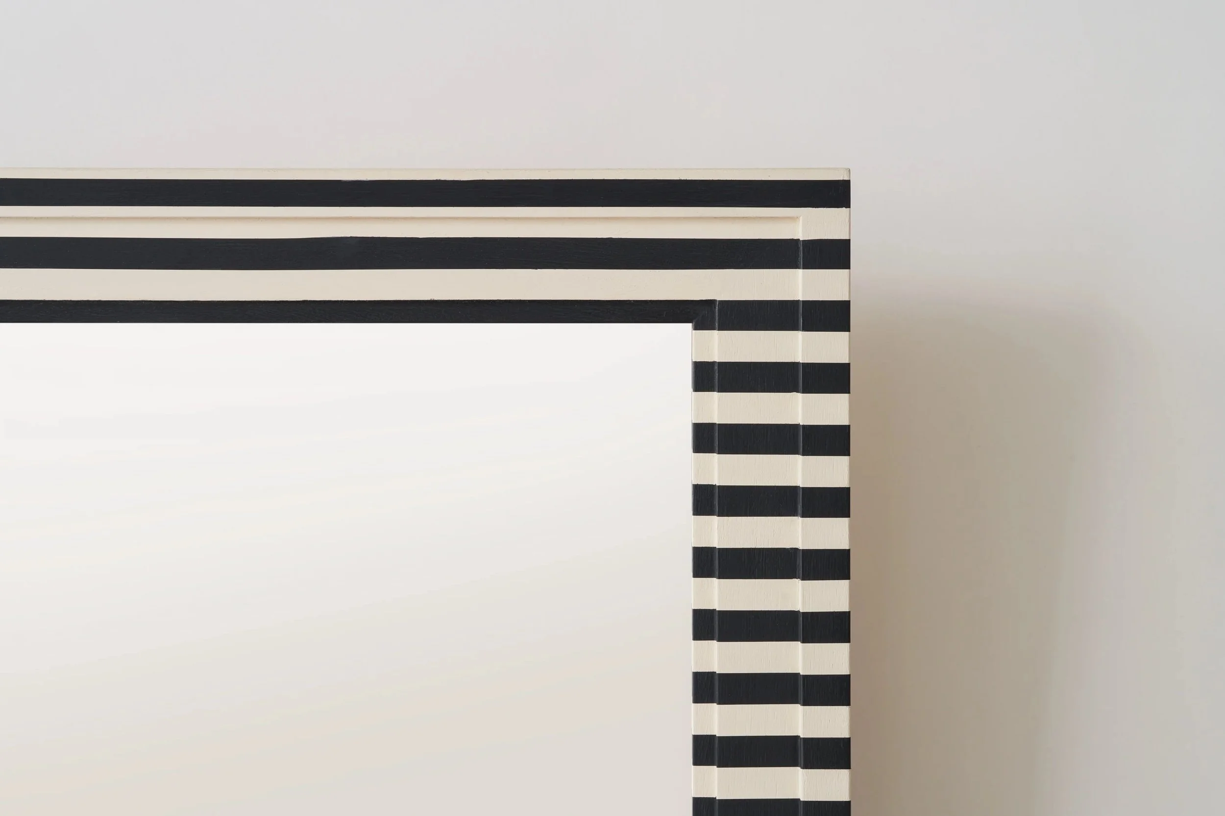 S Large Mirror 2.jpg