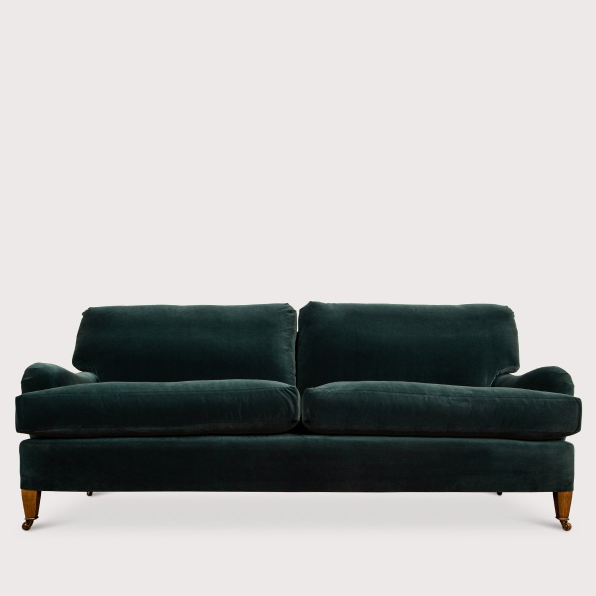 GS-SIGNATURESOFA-3.jpeg