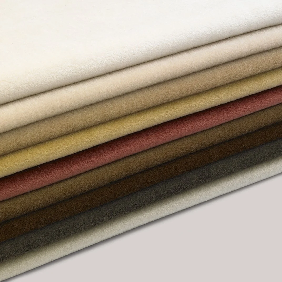 AS-OUTBACK-VELVET-WARM.jpeg (Copy)