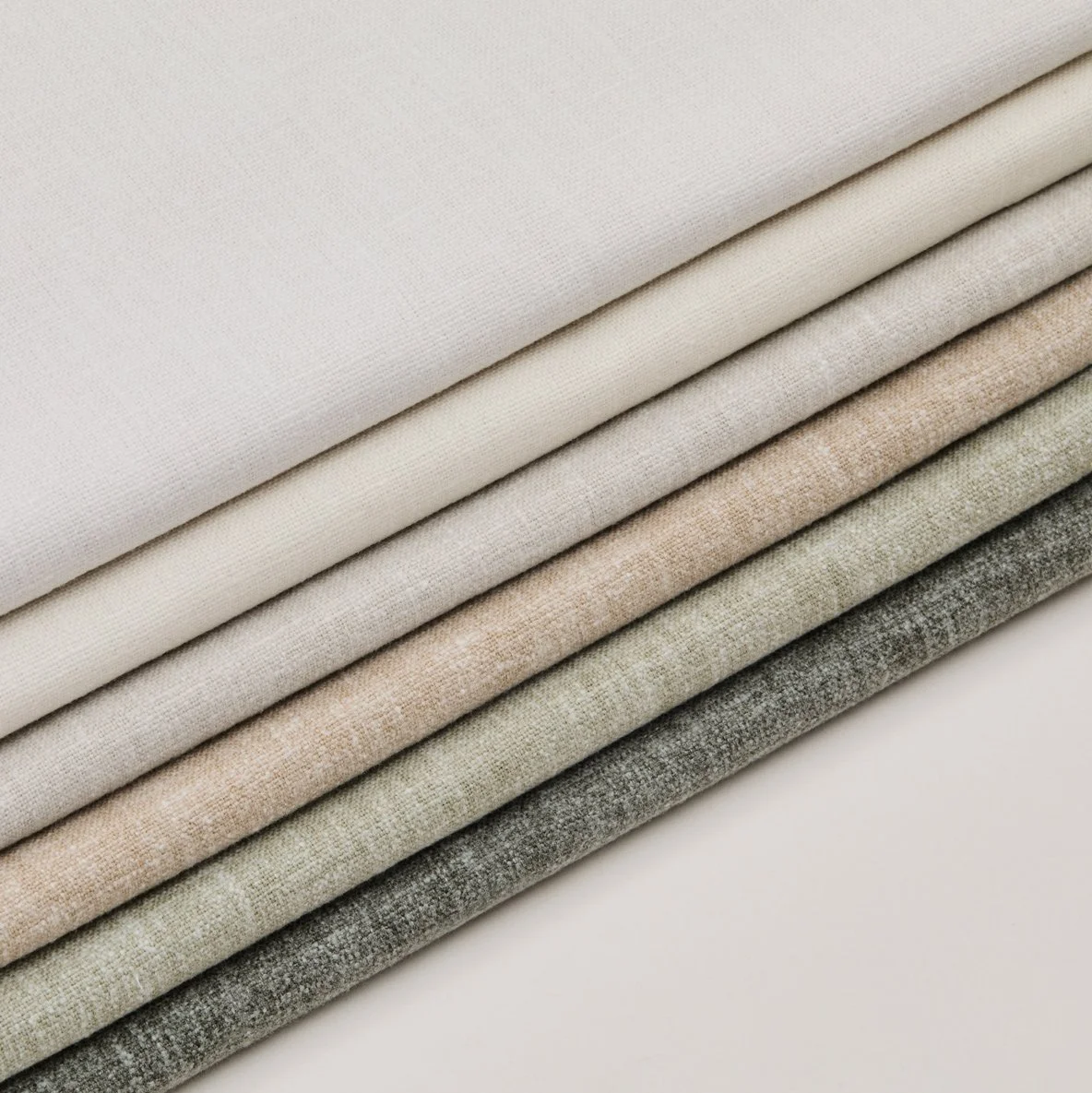 AS-IP.jpeg (Copy) (Copy) (Copy) (Copy) (Copy)