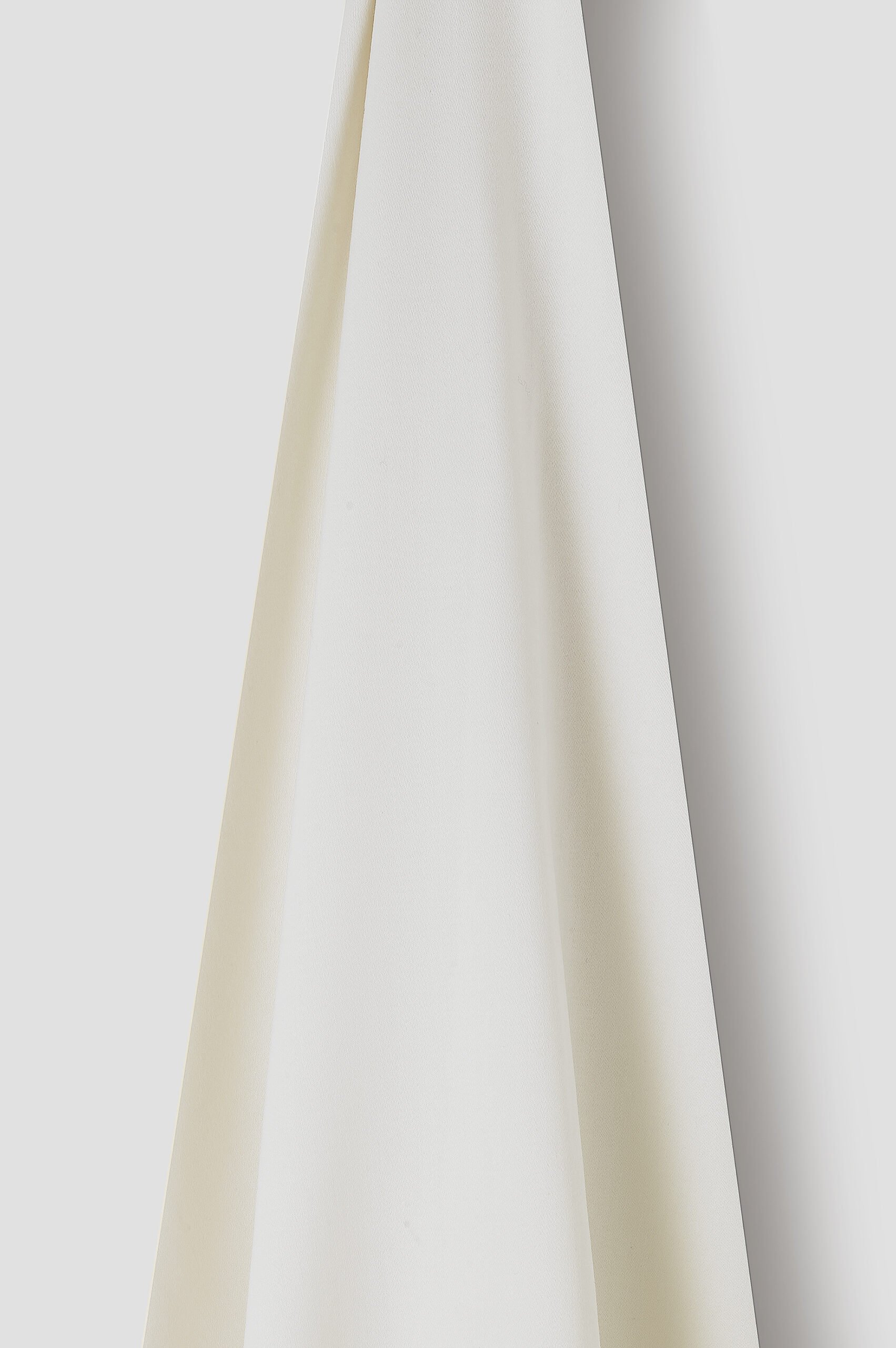 AS-LOWLANDWOOL-SNOW1.jpeg