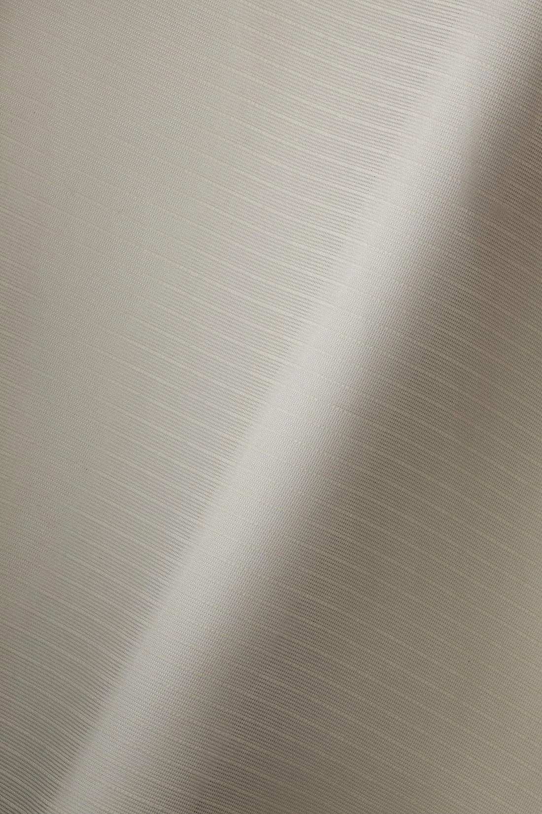 Sheer Paper Silk Blend - Paper