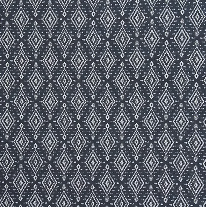 Naya | Moonlight on White