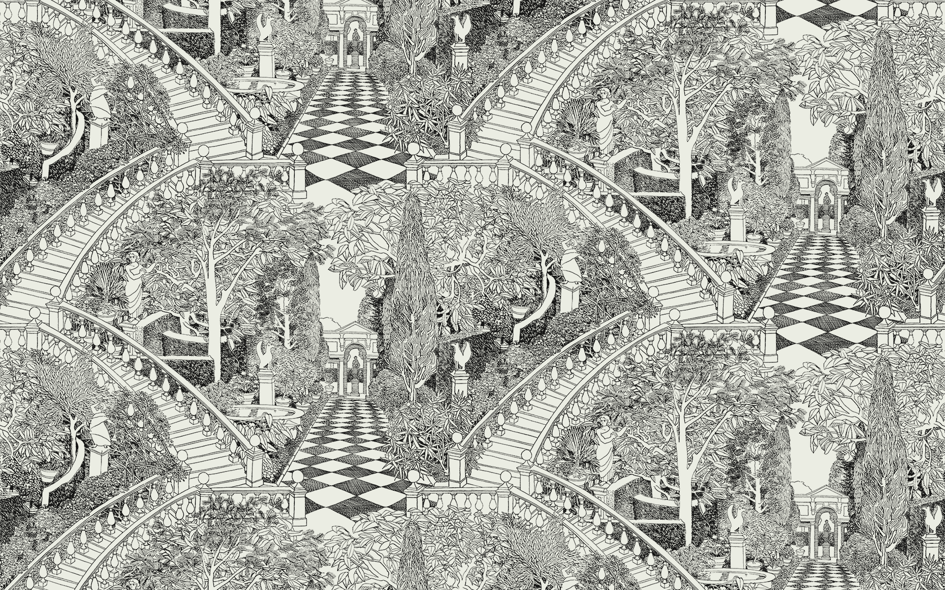 MA-New-Italian-Garden_DIGITAL_1920x1200_2Repeats_95Black.png