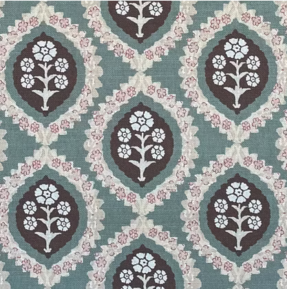 Mia Grande | Neptune