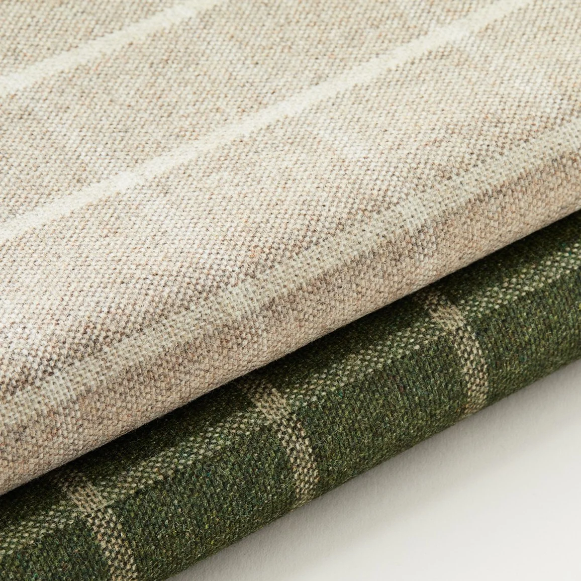 AS-SHIMA-ALL.jpeg (Copy)