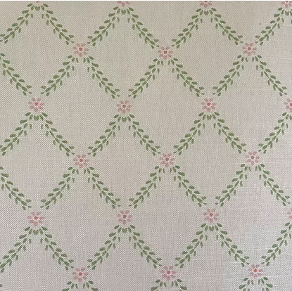 Summer Rose (Grande) | Sunrise