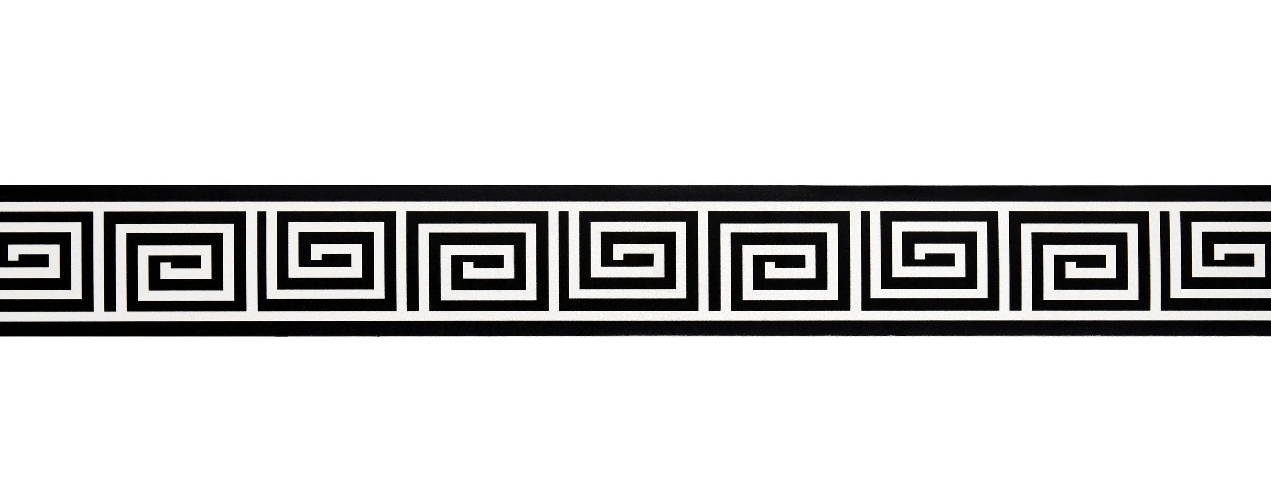 adonis-wallpaper-border-mole-brooks-thomas